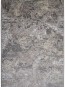 Синтетична килимова доріжка LEVADO 03889A L.GREY/BEIGE - высокое качество по лучшей цене в Украине - изображение 4.
